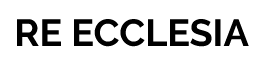 Re Ecclesia